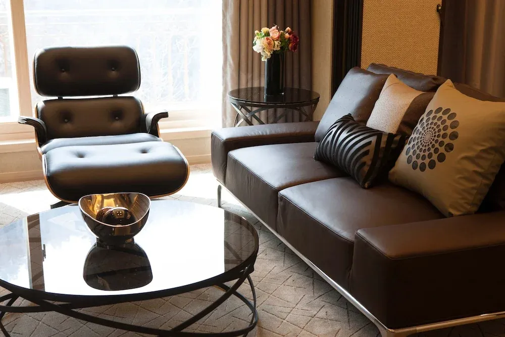 Hotel image 12