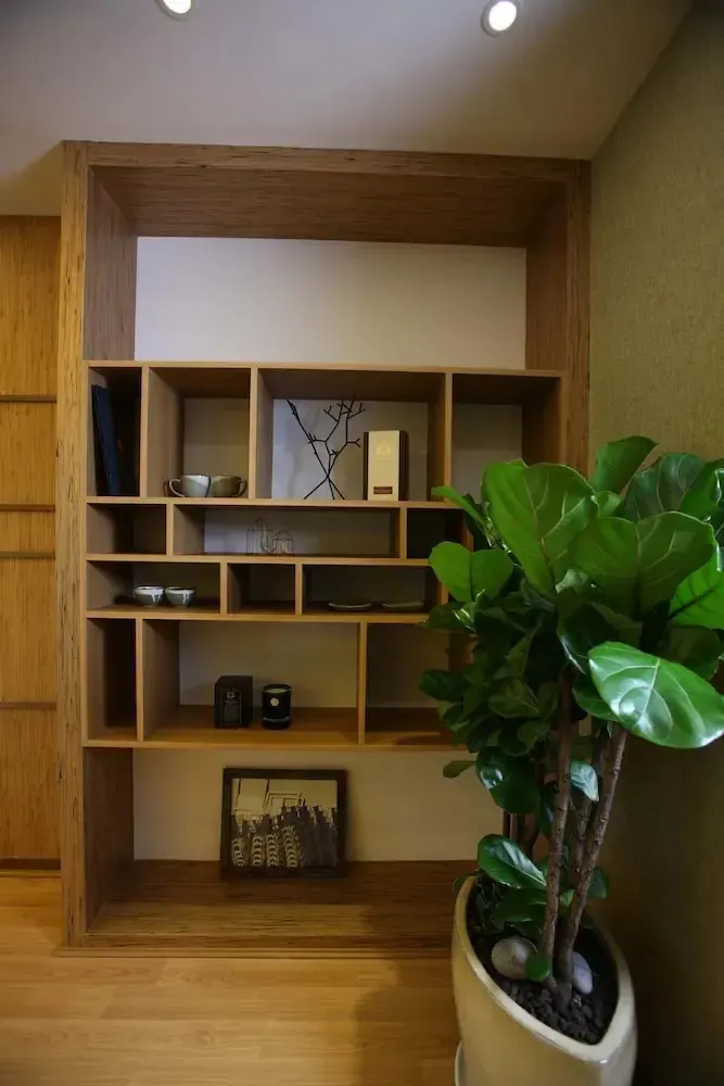 Hotel image 13
