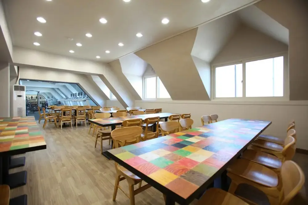Hotel image 15