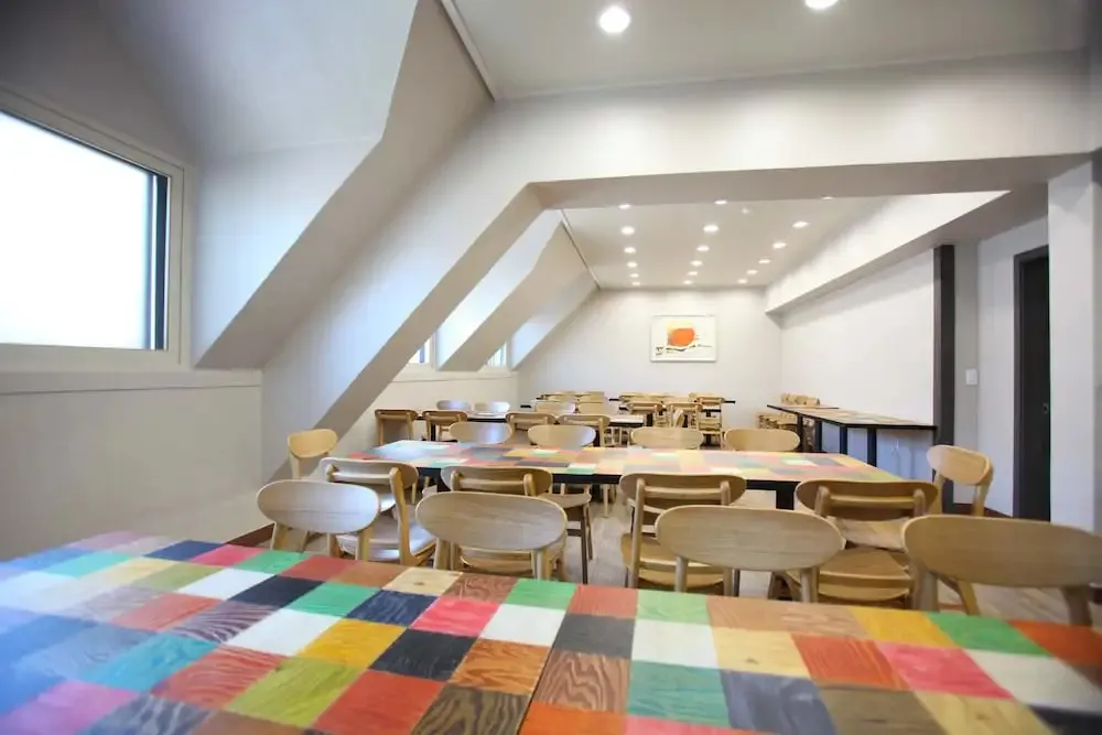 Hotel image 16