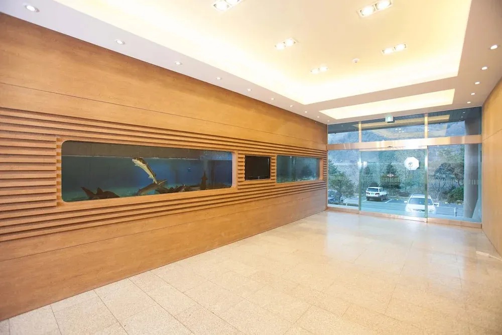 Hotel image 2