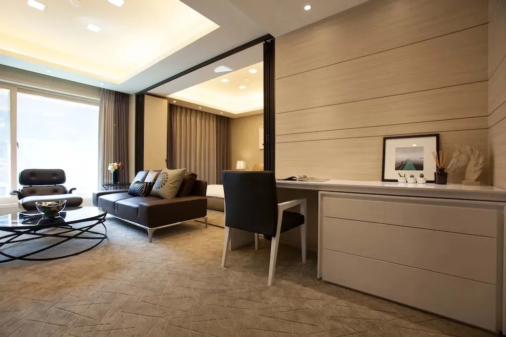 Hotel image 7
