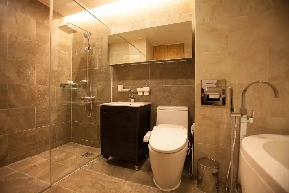 Hotel image 8