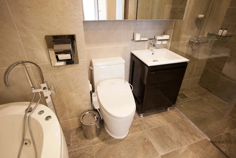 Hotel image 9