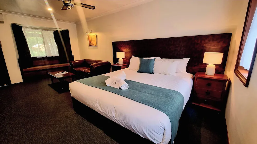 Hotel image 10