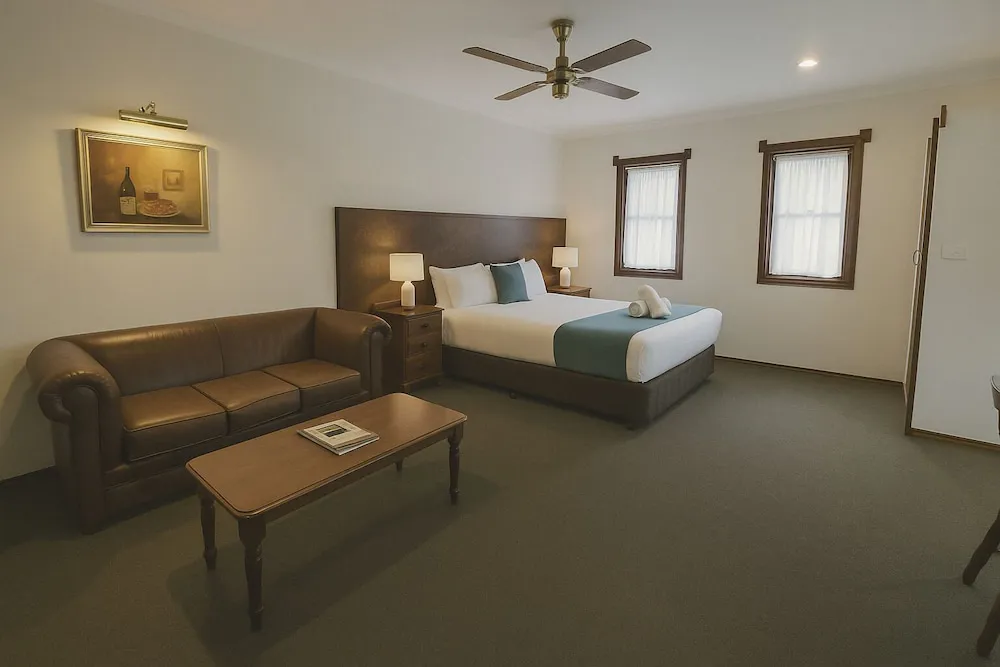 Hotel image 11