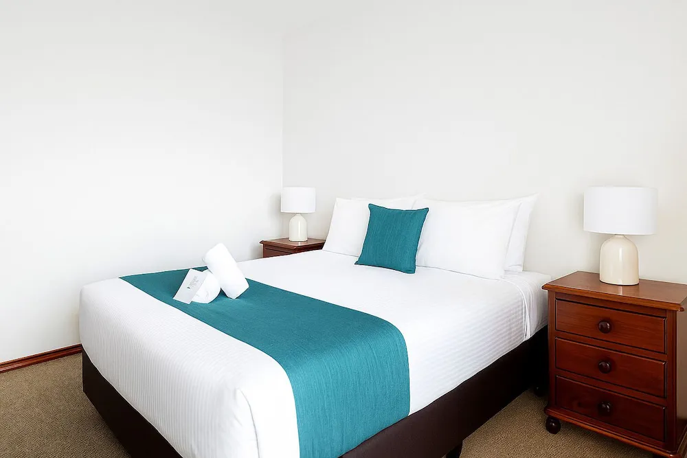 Hotel image 12