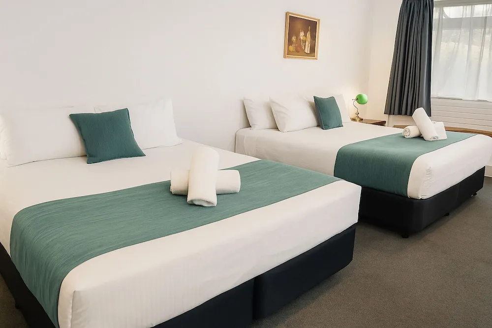 Hotel image 13