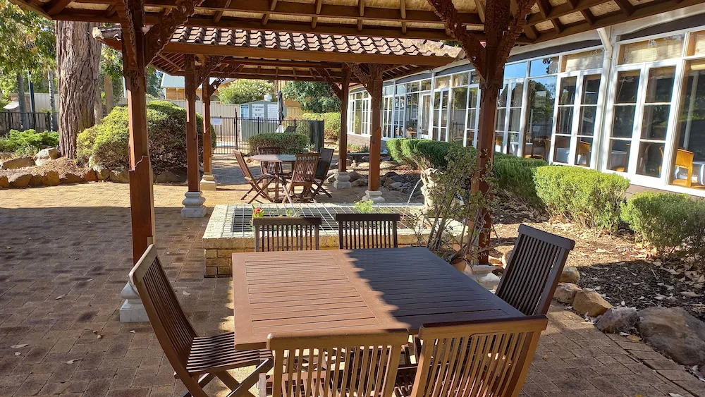 Hotel image 16