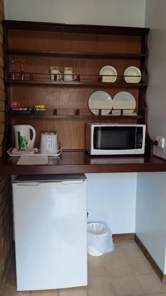 Hotel image 17