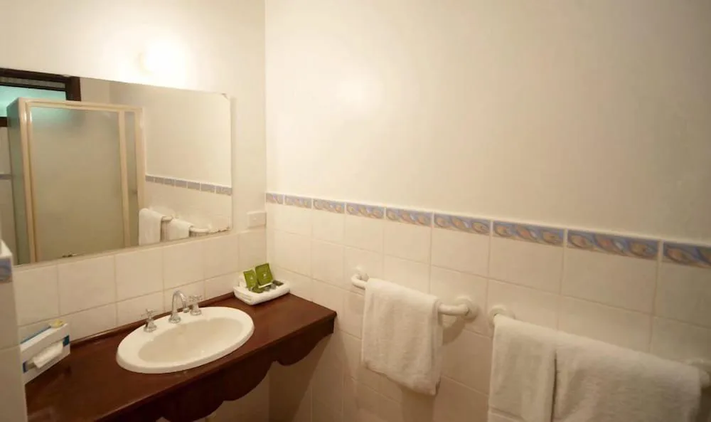 Hotel image 20