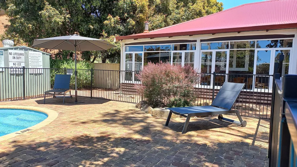 Hotel image 6
