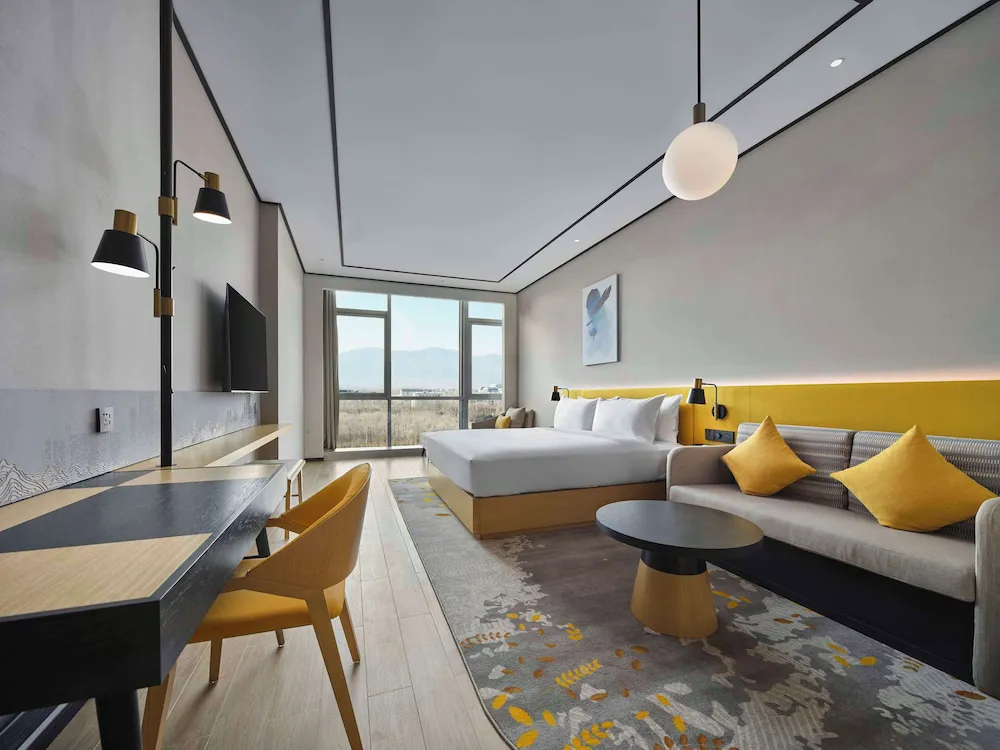 Hotel image 10
