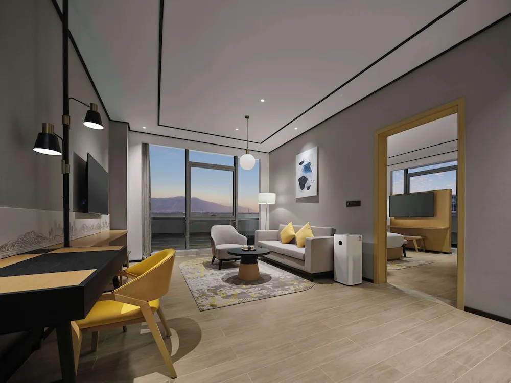 Hotel image 11