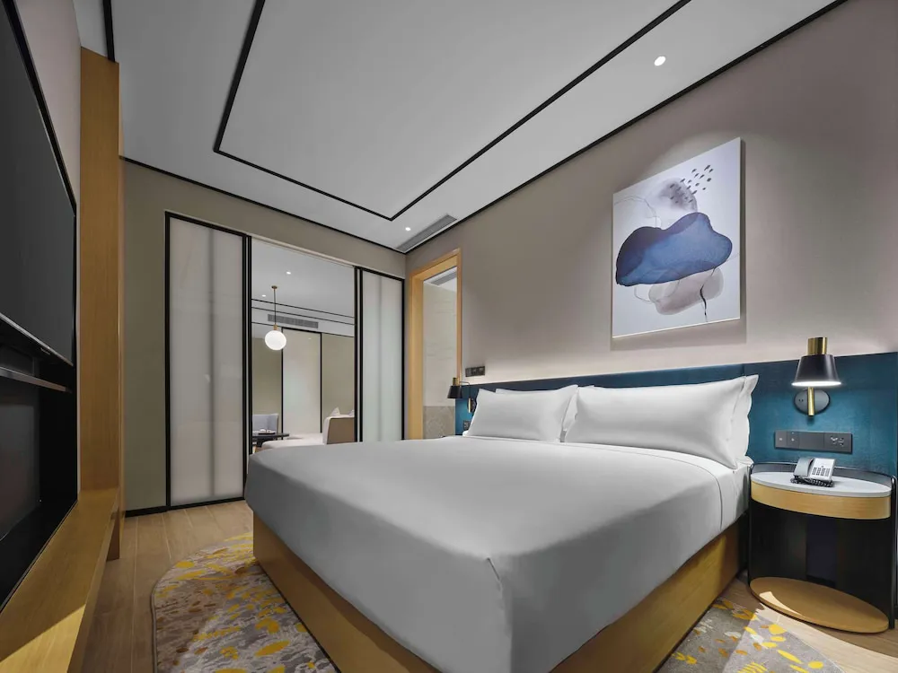 Hotel image 12