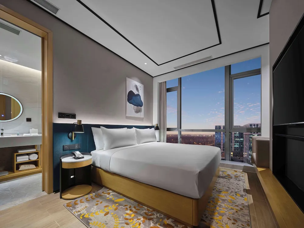 Hotel image 13