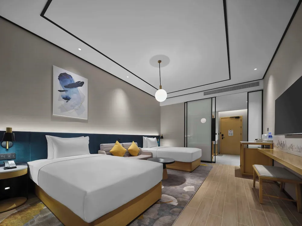 Hotel image 14