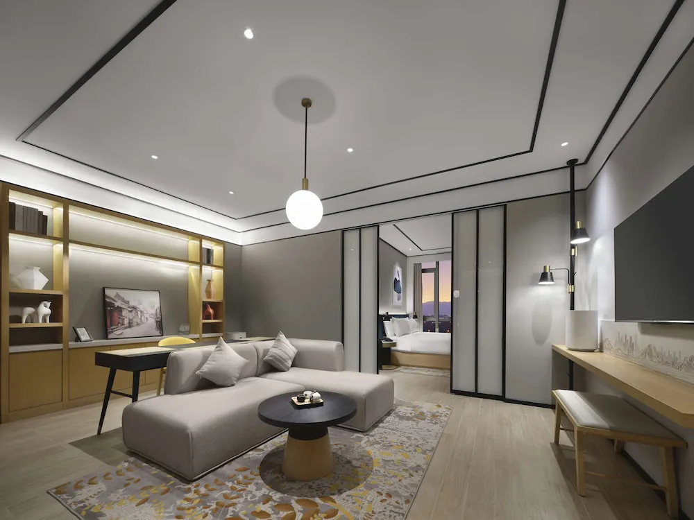 Hotel image 15