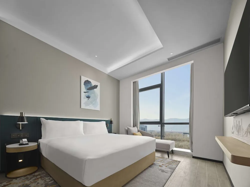 Hotel image 16