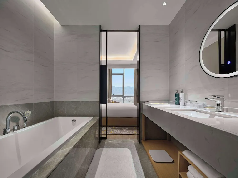 Hotel image 17