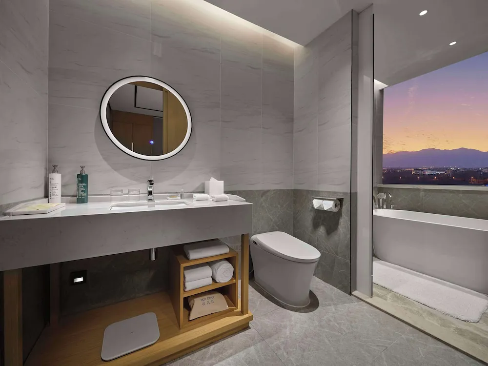 Hotel image 19