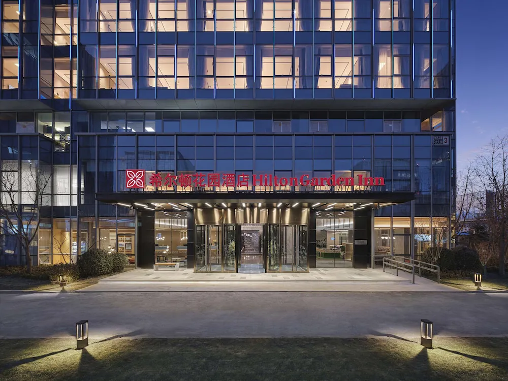Hotel image 2