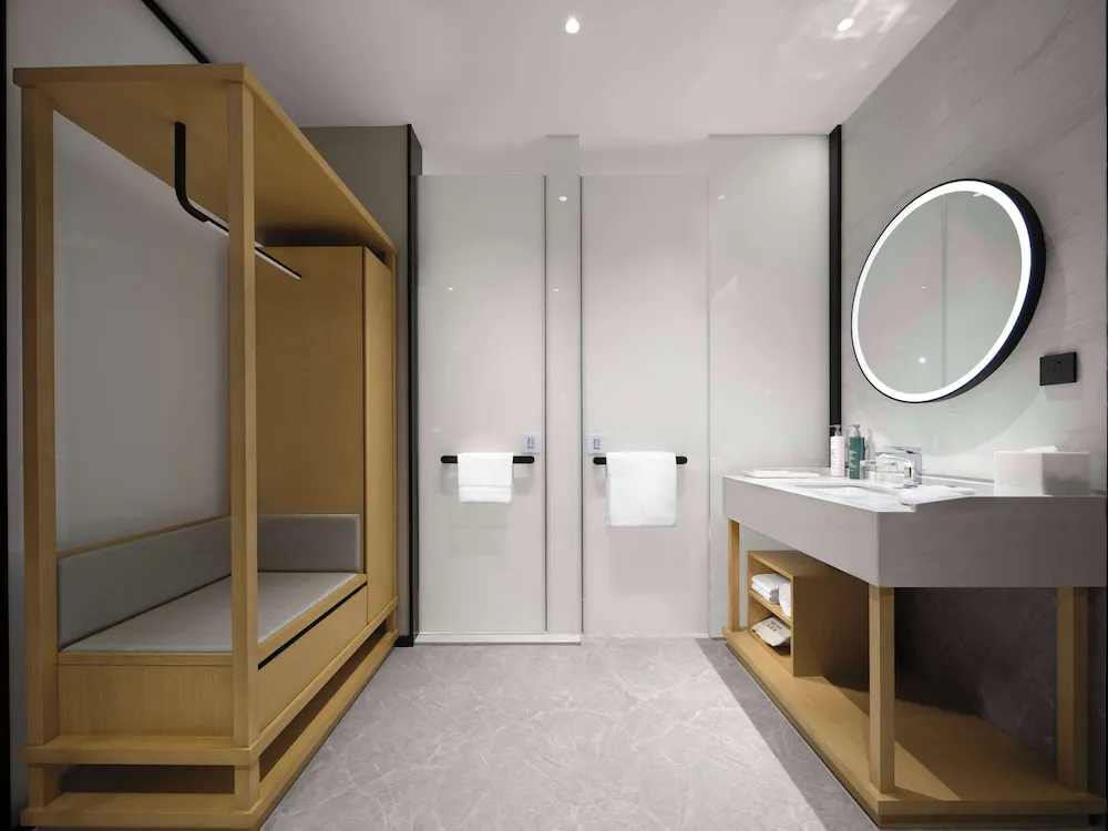 Hotel image 20