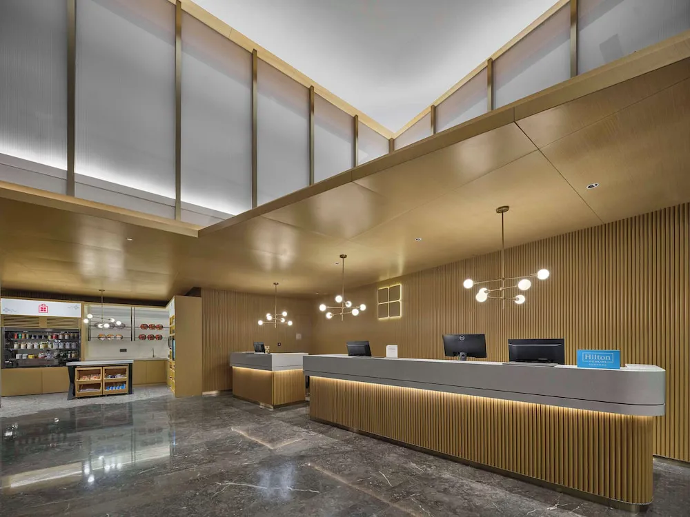 Hotel image 4