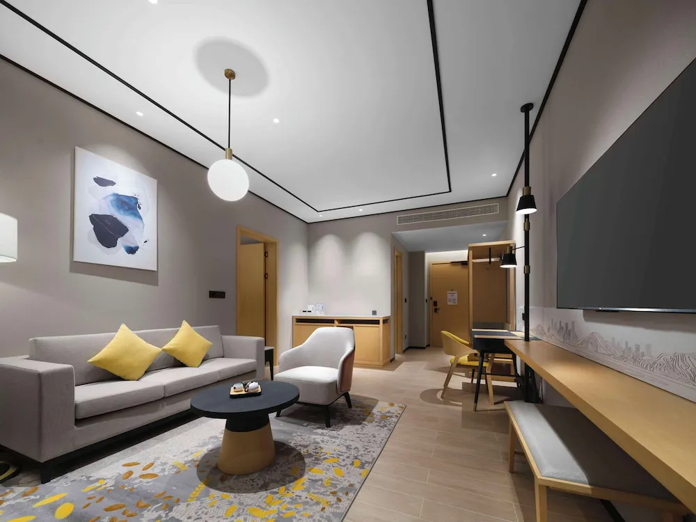 Hotel image 6