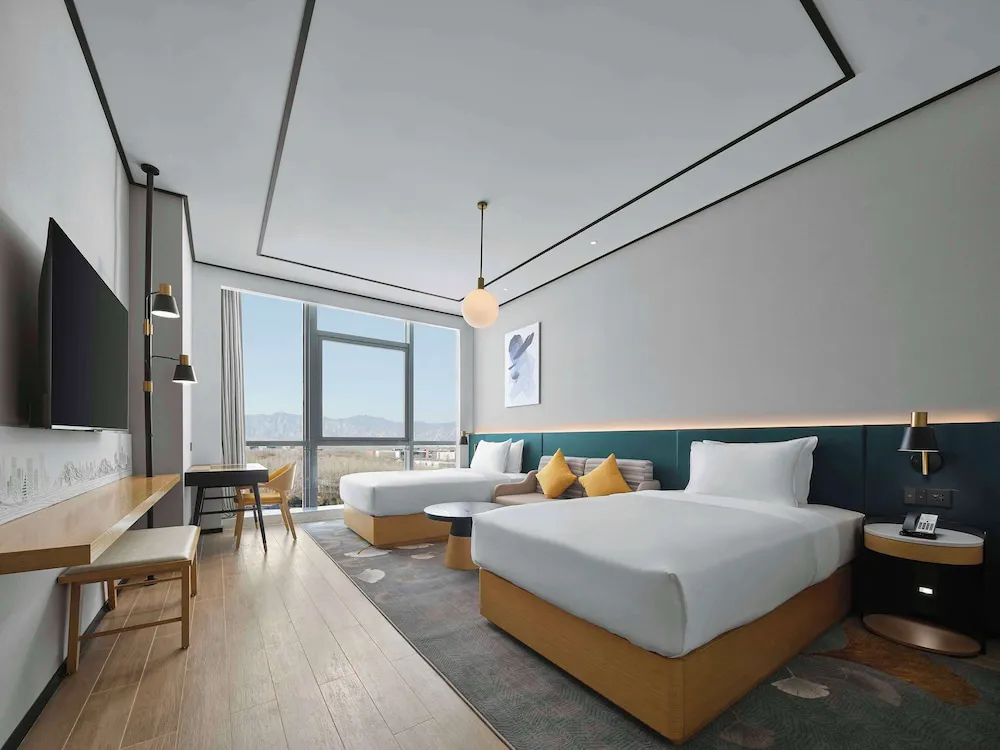 Hotel image 7