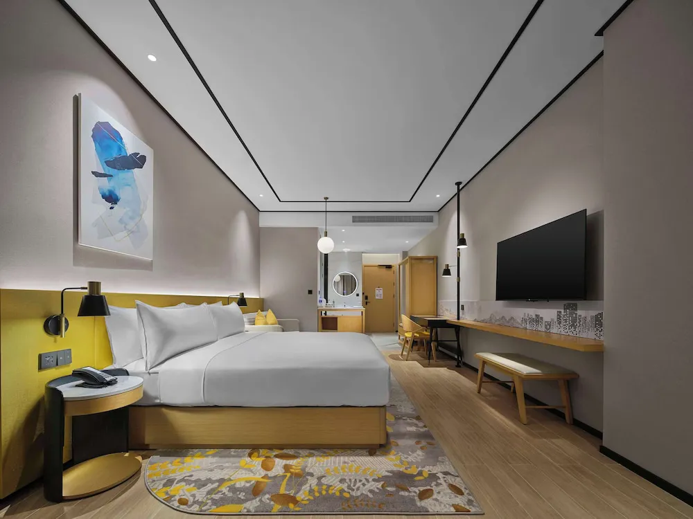 Hotel image 8
