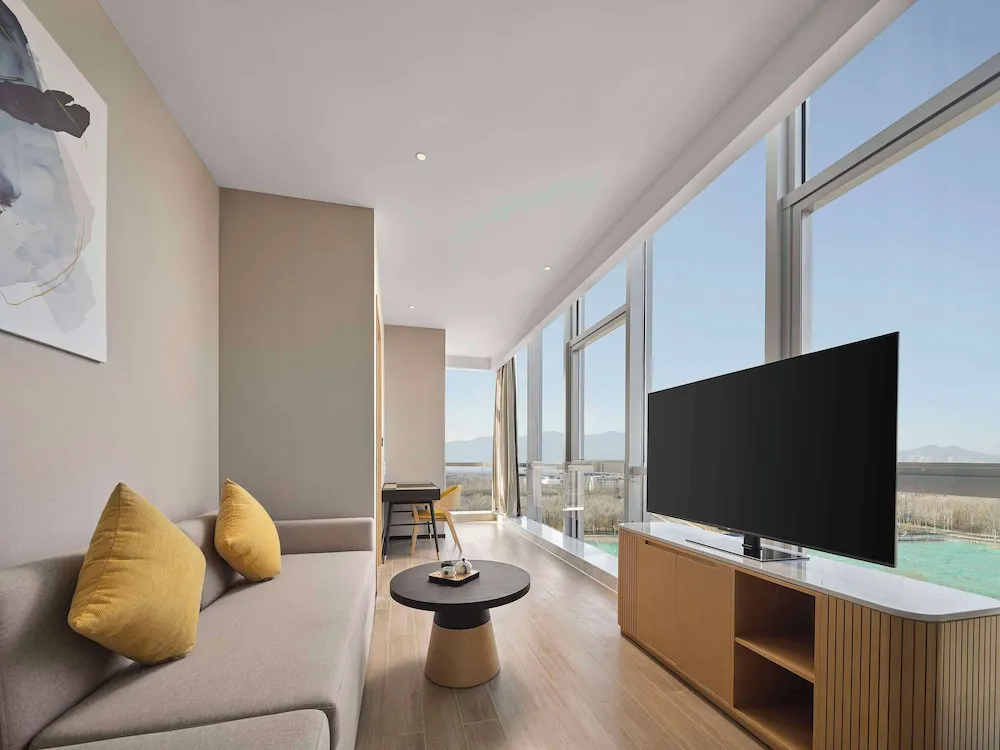 Hotel image 9