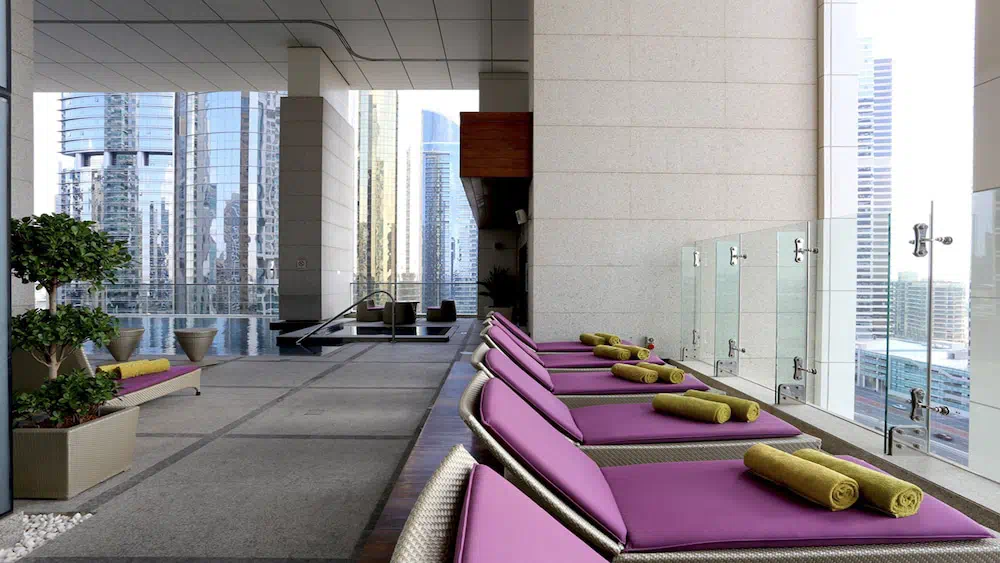 Hotel image 15