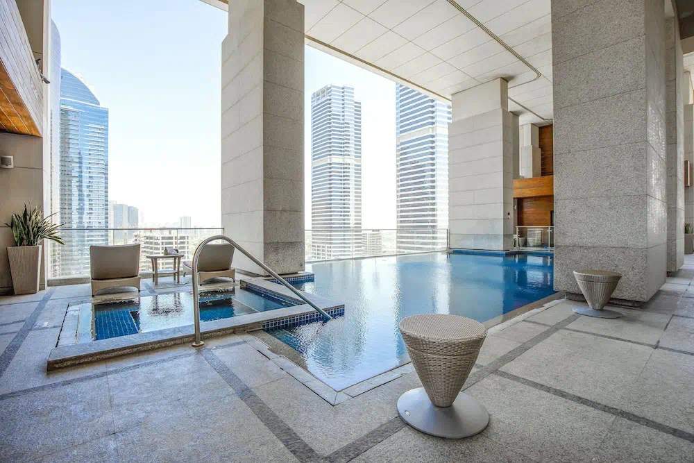 Hotel image 17