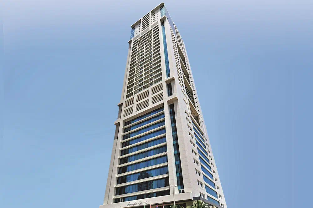 Hotel image 2