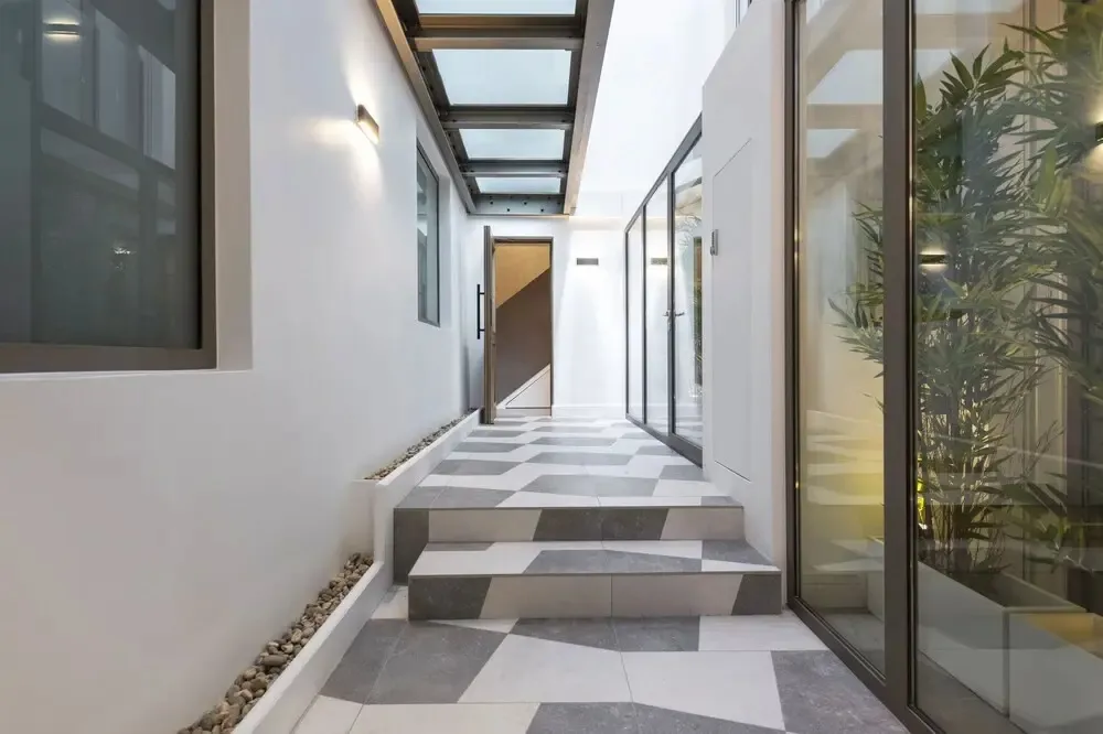 Hotel image 10