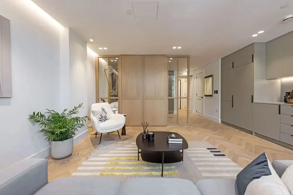 Hotel image 12