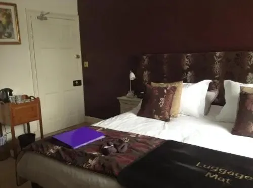 Hotel image 3