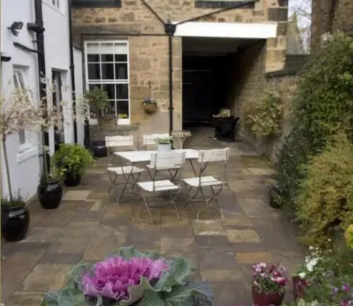 Hotel image 8