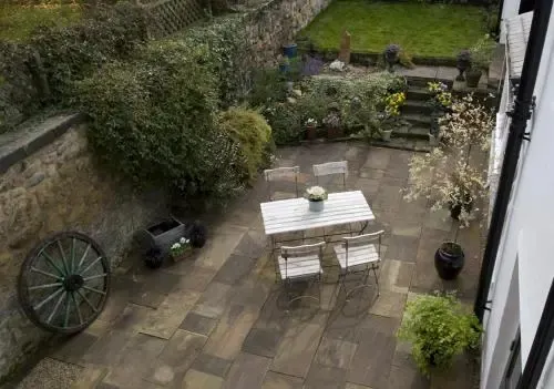 Hotel image 9