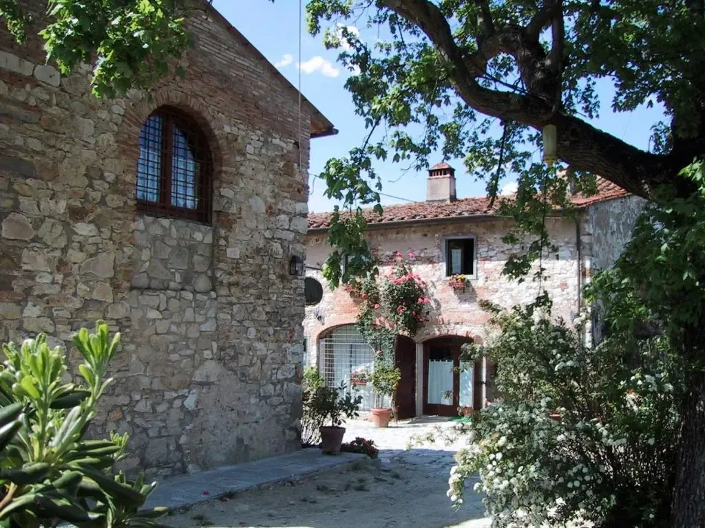 Hotel image 12