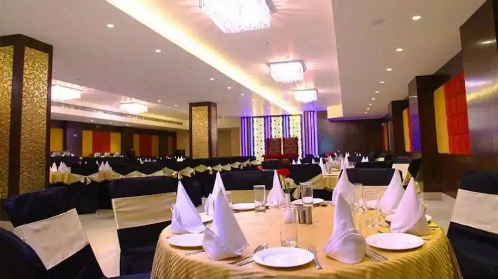 Hotel image 10