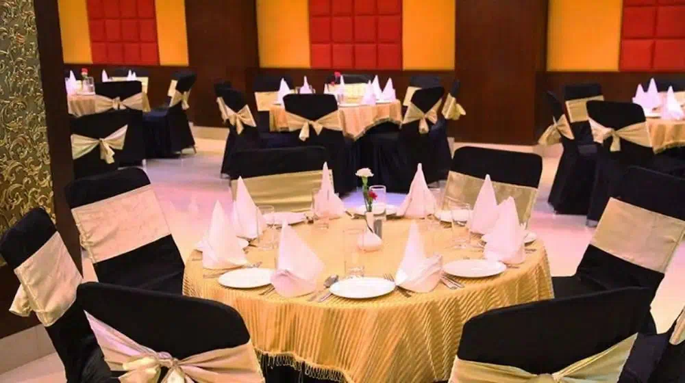 Hotel image 11