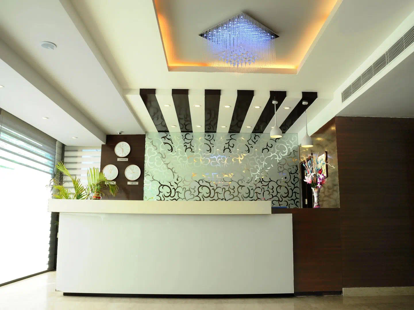 Hotel image 12