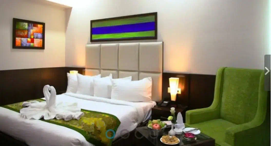 Hotel image 13