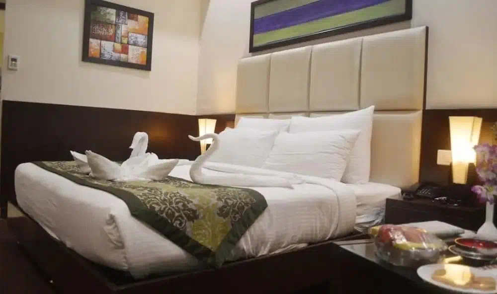 Hotel image 14