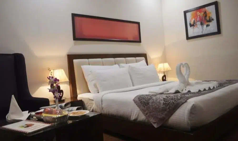 Hotel image 15