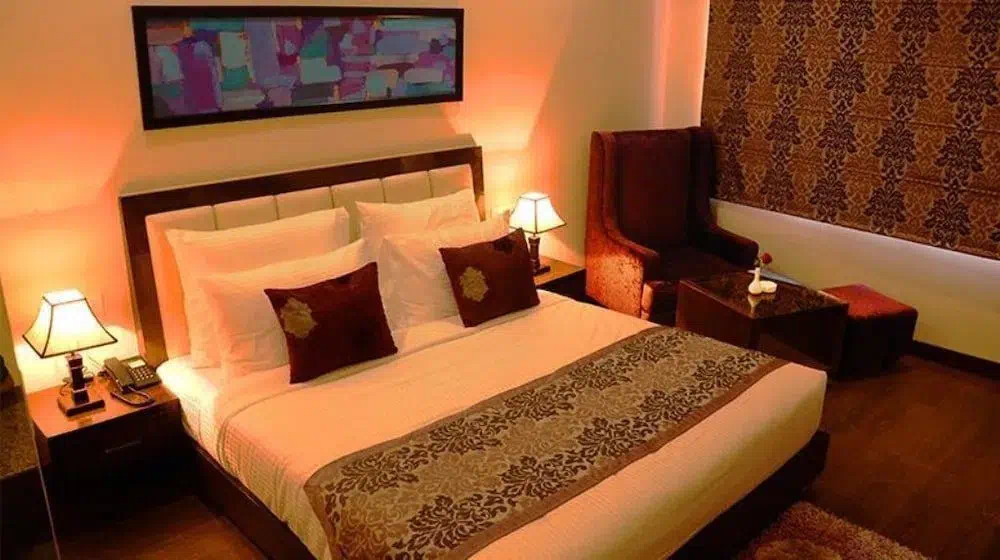 Hotel image 16
