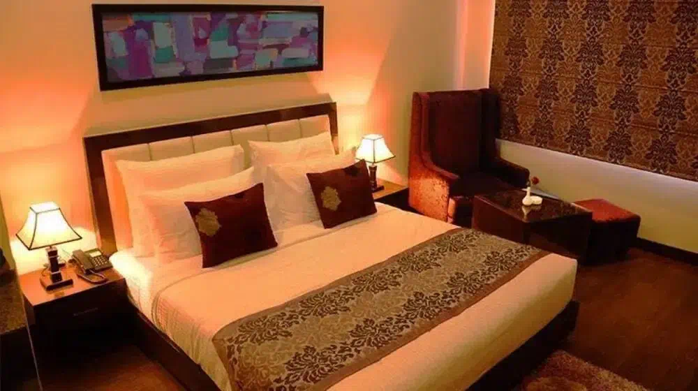 Hotel image 17