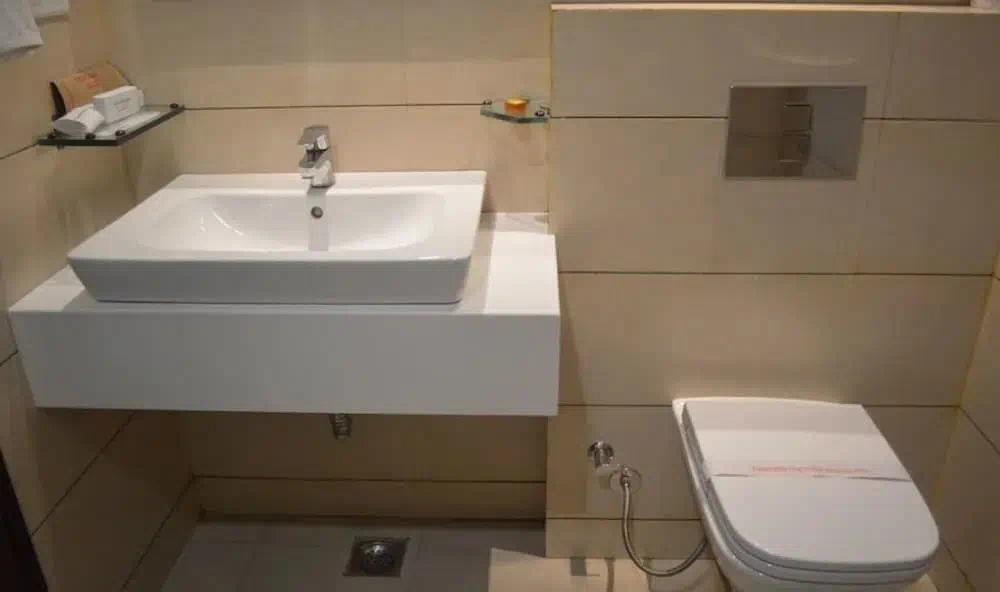 Hotel image 18